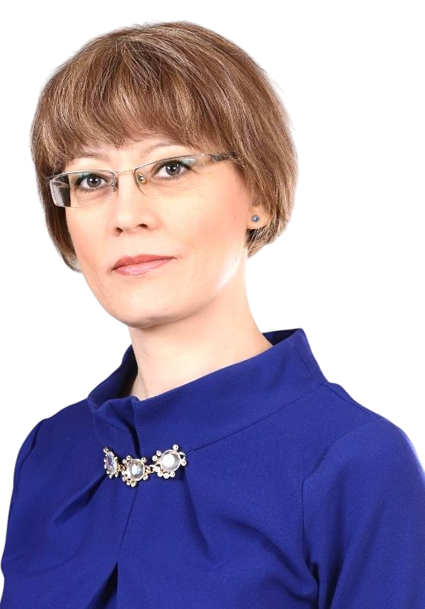 Воспитатель высшей категории Земерова Татьяна Павловна.